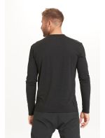 Endurance Μπλούζα Peako M L/S Tee
