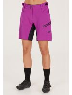 Endurance Σορτς Jamilla W 2 in 1 Cycling/MTB Shorts