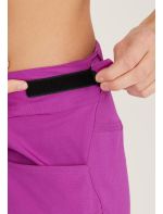 Endurance Σορτς Jamilla W 2 in 1 Cycling/MTB Shorts