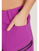 Endurance Σορτς Jamilla W 2 in 1 Cycling/MTB Shorts