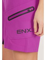 Endurance Σορτς Jamilla W 2 in 1 Cycling/MTB Shorts