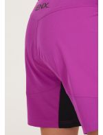 Endurance Σορτς Jamilla W 2 in 1 Cycling/MTB Shorts