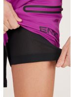 Endurance Σορτς Jamilla W 2 in 1 Cycling/MTB Shorts