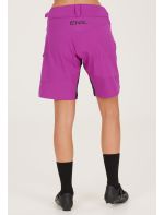 Endurance Σορτς Jamilla W 2 in 1 Cycling/MTB Shorts