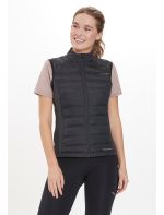 Endurance Γιλέκο Reitta W Hot Fused Hybrid Vest