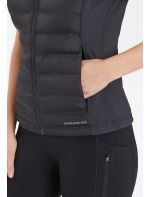 Endurance Γιλέκο Reitta W Hot Fused Hybrid Vest