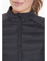 Endurance Γιλέκο Reitta W Hot Fused Hybrid Vest