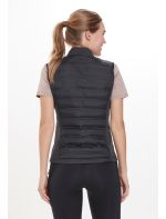 Endurance Γιλέκο Reitta W Hot Fused Hybrid Vest