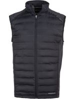 Endurance Γιλέκο Midan Hot Fused Hybrid Vest