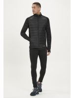 Endurance Γιλέκο Midan Hot Fused Hybrid Vest