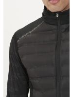 Endurance Γιλέκο Midan Hot Fused Hybrid Vest