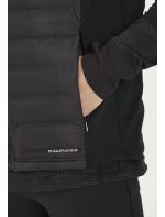 Endurance Γιλέκο Midan Hot Fused Hybrid Vest