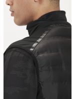 Endurance Γιλέκο Midan Hot Fused Hybrid Vest