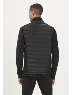 Endurance Γιλέκο Midan Hot Fused Hybrid Vest