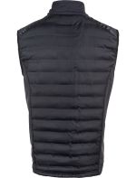 Endurance Γιλέκο Midan Hot Fused Hybrid Vest