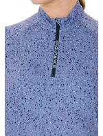 Endurance T-shirt Jetti W Cycling MTB S/S  Shirt