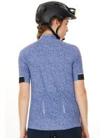 Endurance T-shirt Jetti W Cycling MTB S/S  Shirt