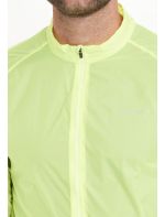 Endurance Αντιανεμικό Imile M Packable Cycling/MTB Jacket