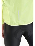Endurance Αντιανεμικό Imile M Packable Cycling/MTB Jacket