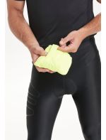 Endurance Αντιανεμικό Imile M Packable Cycling/MTB Jacket