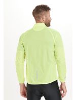Endurance Αντιανεμικό Imile M Packable Cycling/MTB Jacket