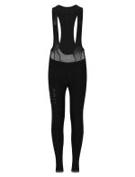 Endurance Κολάν Gorsk Jr. Unisex Long Cycling Tights W/Bib XQL