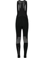 Endurance Κολάν Gorsk Jr. Unisex Long Cycling Tights W/Bib XQL