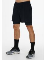 Endurance Σορτς Gatun M 2-in-1 Shorts