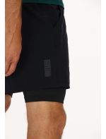 Endurance Σορτς Gatun M 2-in-1 Shorts