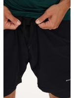 Endurance Σορτς Gatun M 2-in-1 Shorts