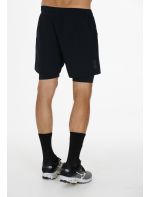 Endurance Σορτς Gatun M 2-in-1 Shorts