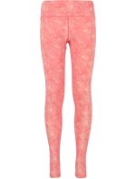 Endurance Κολάν Konwich Jr. Waist Printed Tights