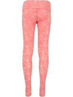 Endurance Κολάν Konwich Jr. Waist Printed Tights