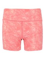 Endurance Κολάν Konwich Jr. Printed Shorts