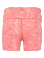 Endurance Κολάν Konwich Jr. Printed Shorts