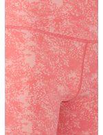 Endurance Κολάν Konwich Jr. Printed Shorts