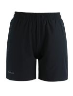Endurance Σορτς Blich Jr. Shorts