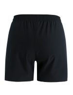 Endurance Σορτς Blich Jr. Shorts