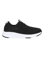 Endurance Παπούτσια Evenand Kids Lite Shoe