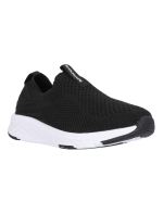Endurance Παπούτσια Evenand Kids Lite Shoe