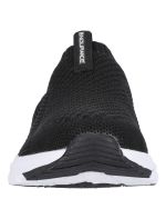 Endurance Παπούτσια Evenand Kids Lite Shoe