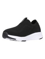 Endurance Παπούτσια Evenand Kids Lite Shoe