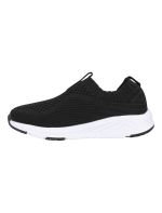 Endurance Παπούτσια Evenand Kids Lite Shoe