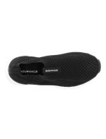 Endurance Παπούτσια Evenand Kids Lite Shoe