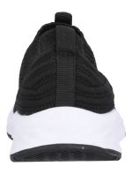 Endurance Παπούτσια Evenand Kids Lite Shoe