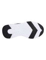 Endurance Παπούτσια Evenand Kids Lite Shoe