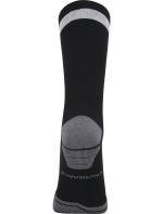 Endurance Κάλτσες Torent Reflective Mid Length Running Socks