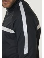 Endurance Μπουφάν Αντιανεμικό Pendell Light The Night Jacket