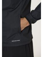 Endurance Μπουφάν Αντιανεμικό Pendell Light The Night Jacket