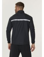 Endurance Μπουφάν Αντιανεμικό Pendell Light The Night Jacket